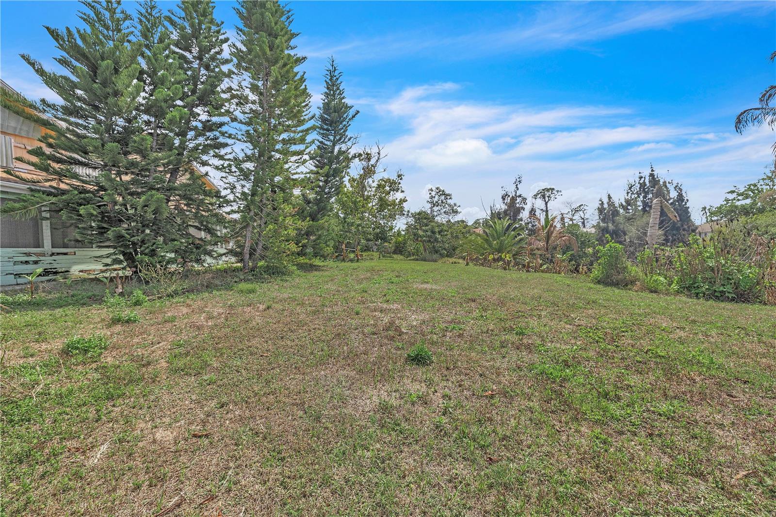 Image 40 of 47 For 440 Monza Avenue