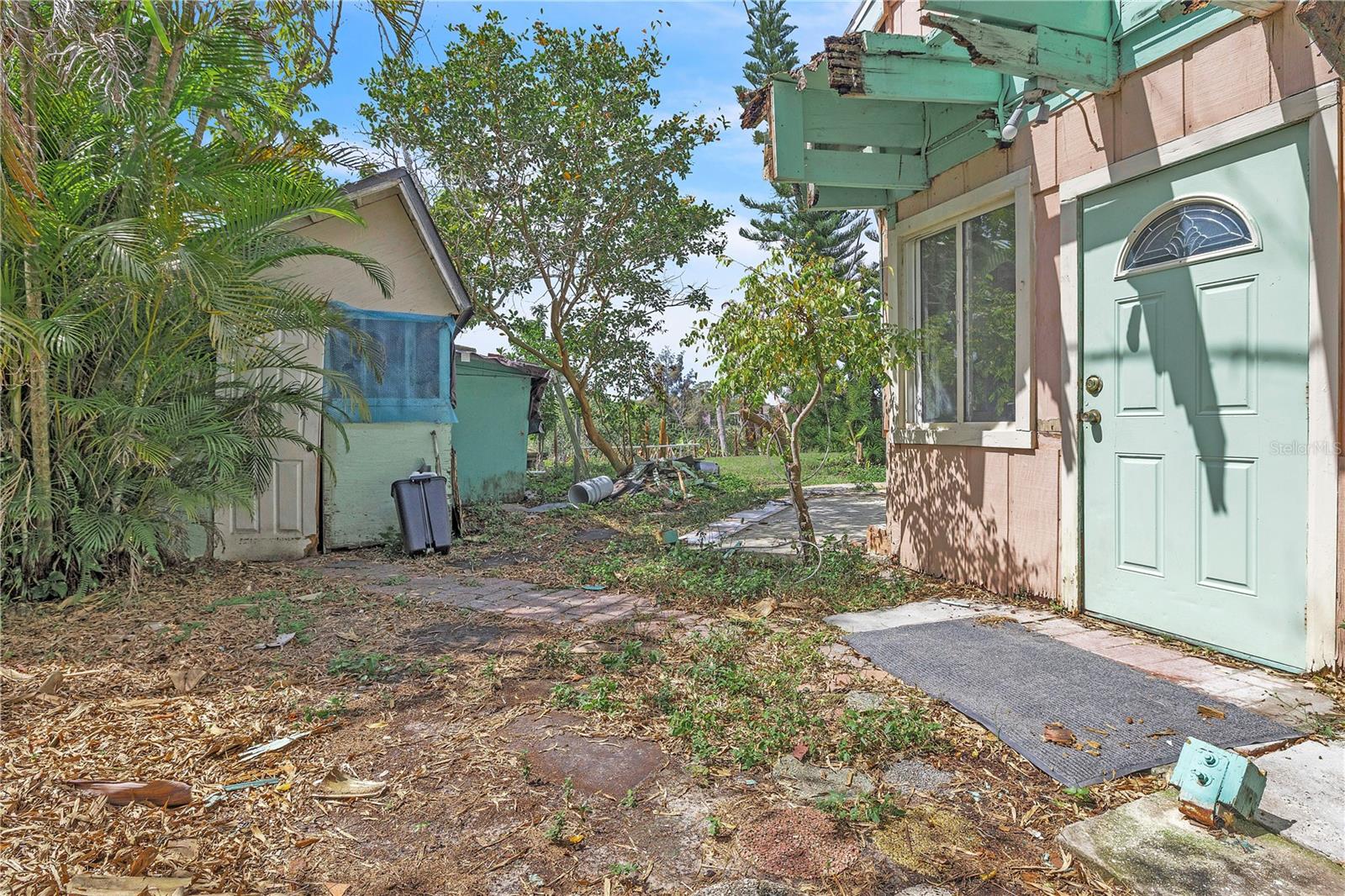 Image 44 of 47 For 440 Monza Avenue