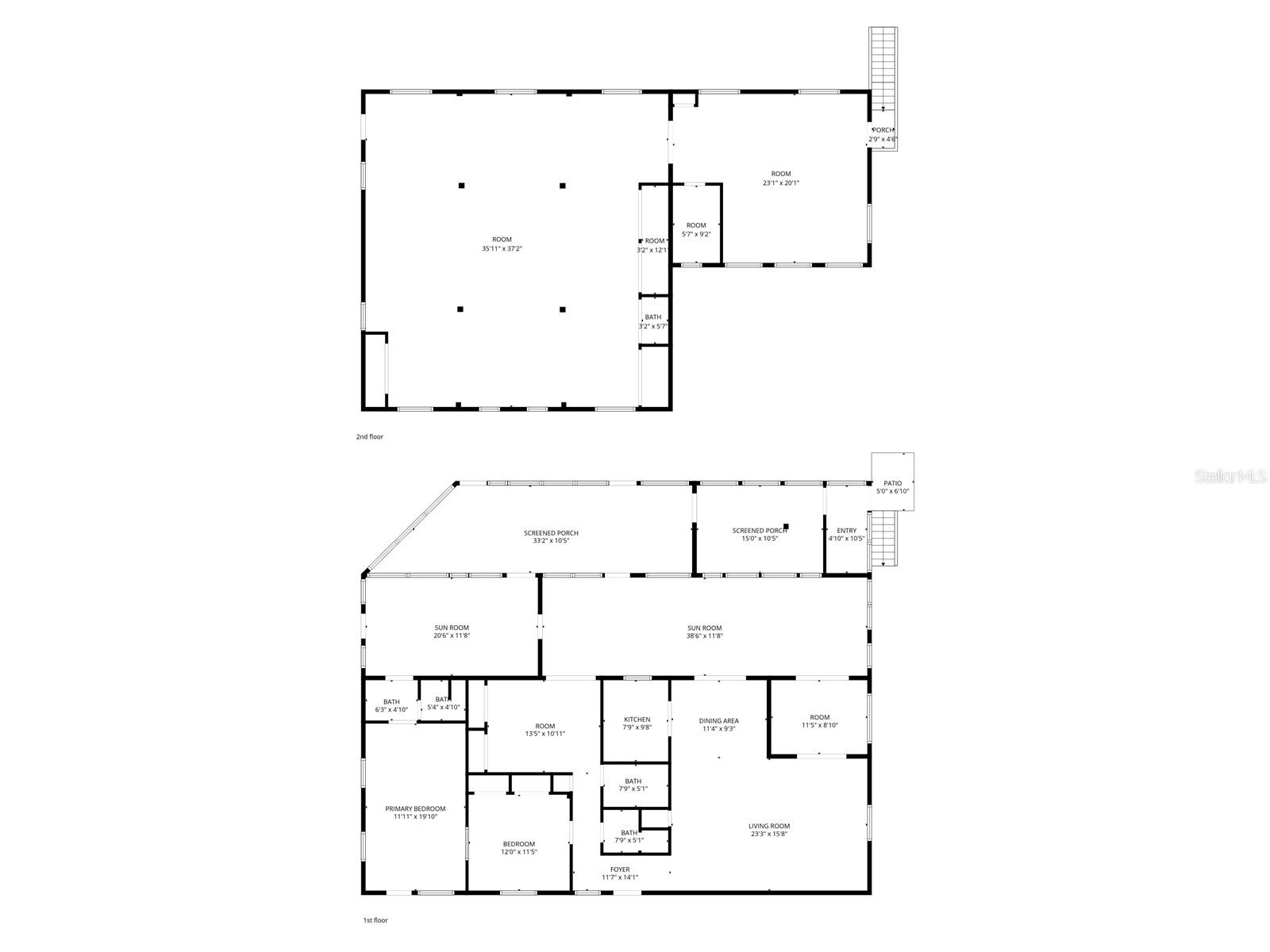 Image 47 of 47 For 440 Monza Avenue