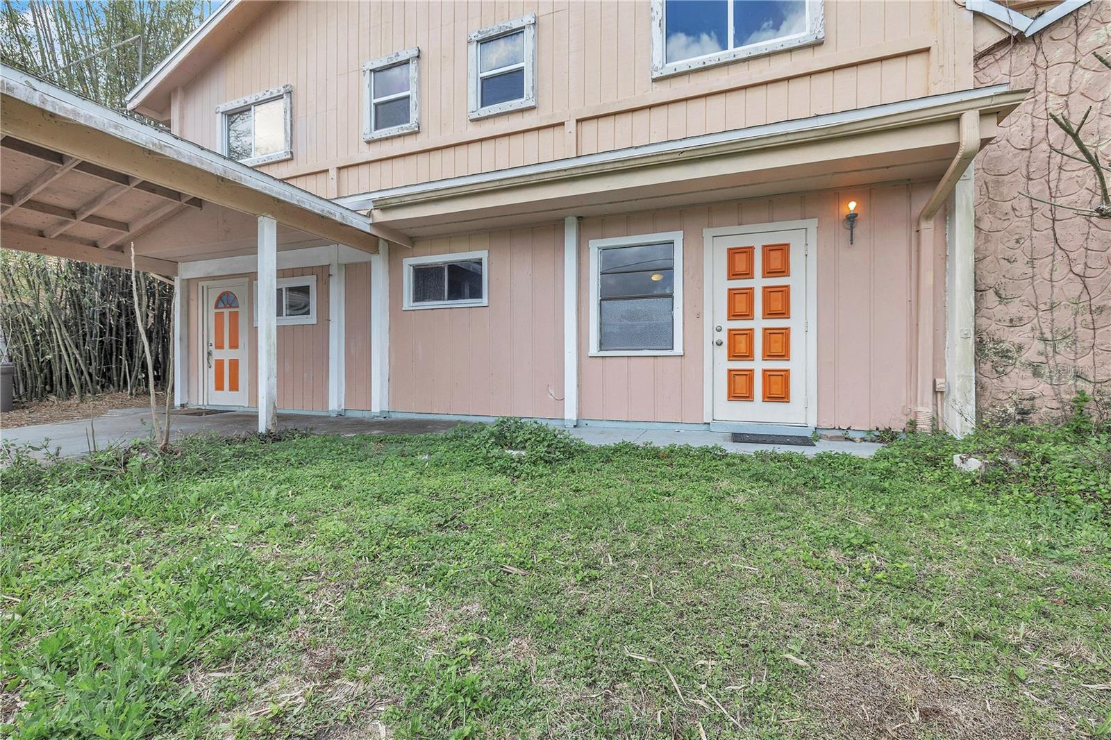 Image 5 of 47 For 440 Monza Avenue