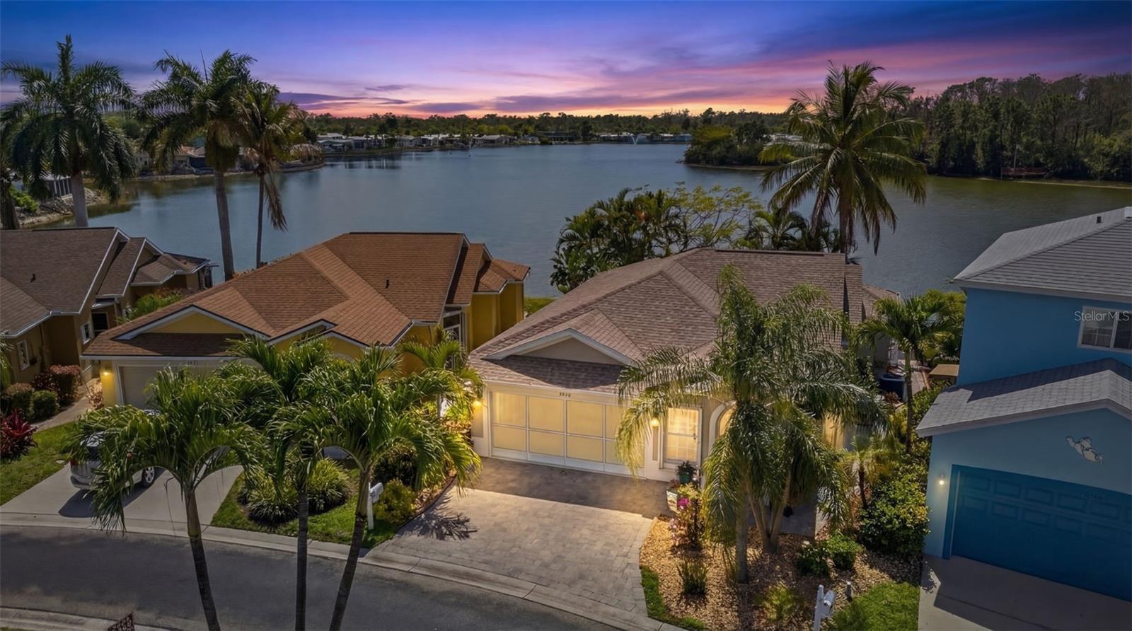Details for 10720 Parrot Cove Circle, ESTERO, FL 33928