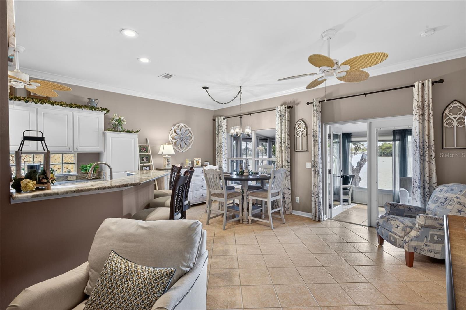 Image 10 of 51 For 10720 Parrot Cove Circle