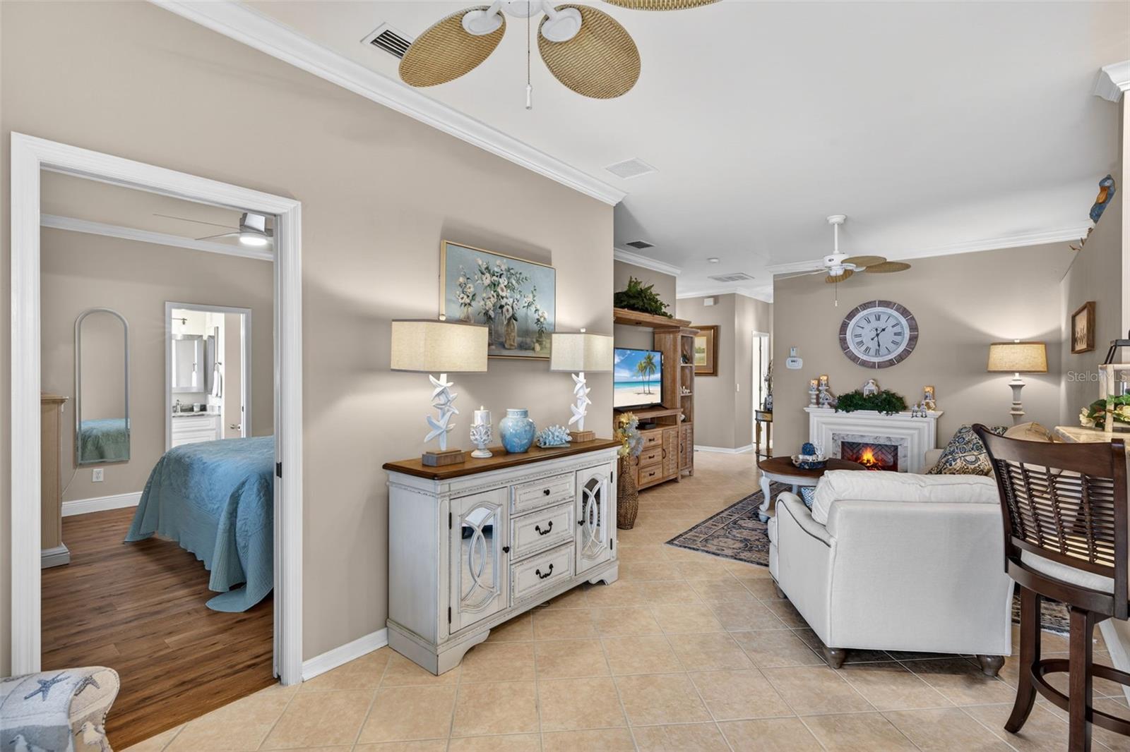 Image 12 of 51 For 10720 Parrot Cove Circle