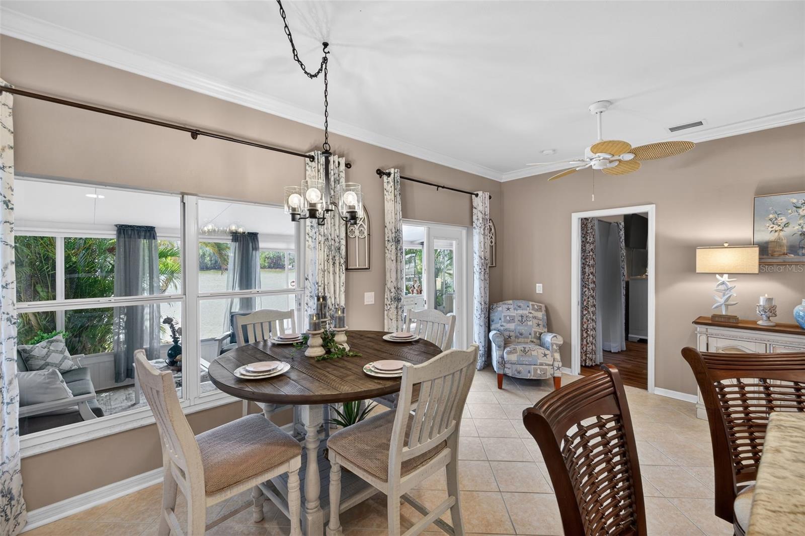 Image 17 of 51 For 10720 Parrot Cove Circle