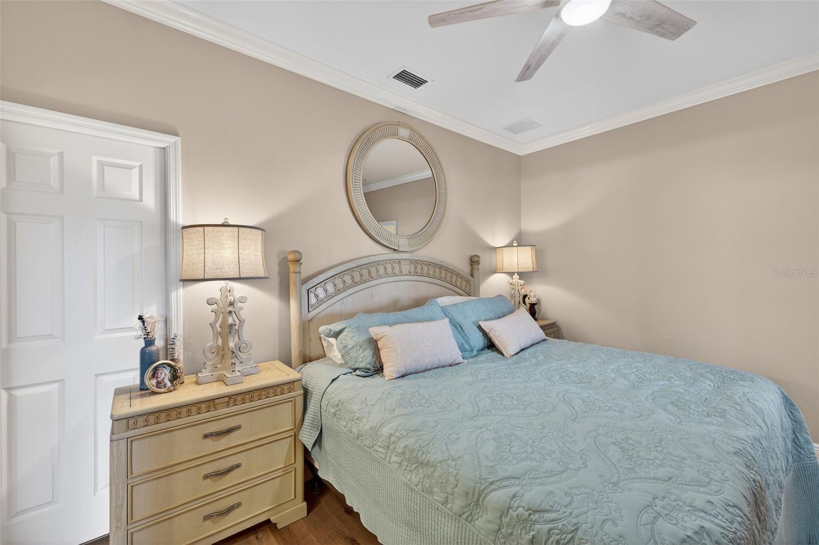 Image 19 of 51 For 10720 Parrot Cove Circle