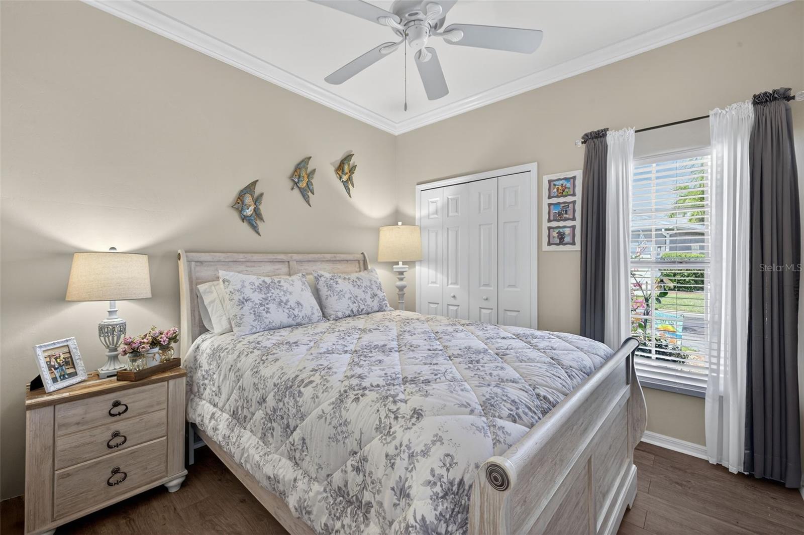 Image 22 of 51 For 10720 Parrot Cove Circle