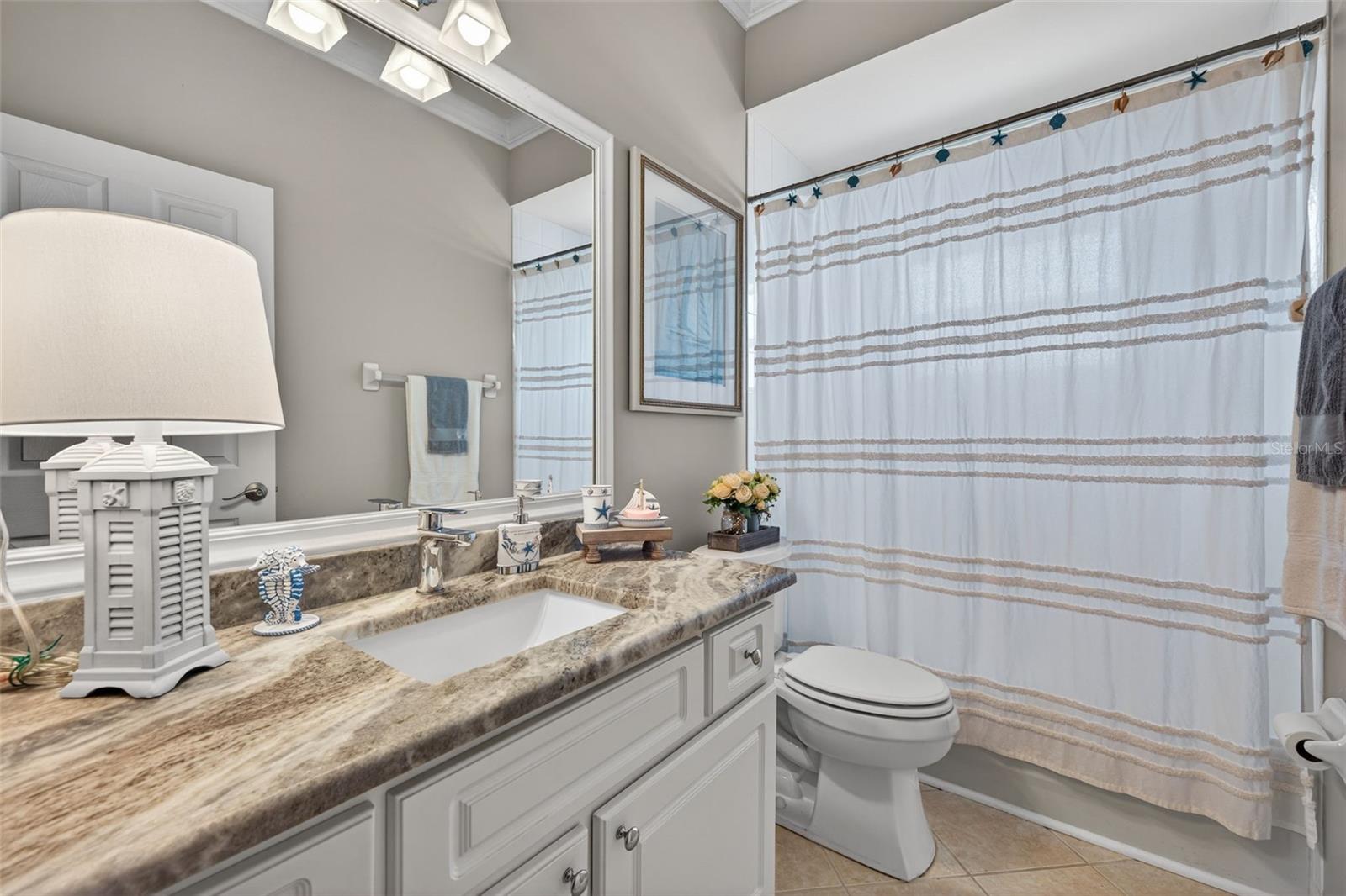 Image 23 of 51 For 10720 Parrot Cove Circle