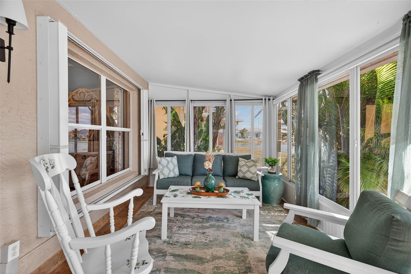 Image 27 of 51 For 10720 Parrot Cove Circle