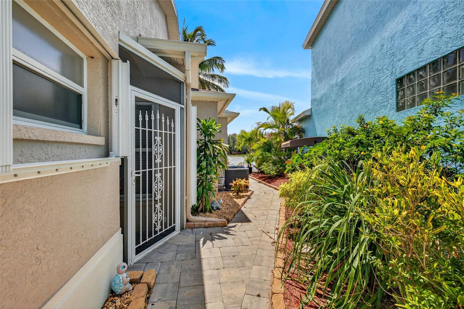 Image 3 of 51 For 10720 Parrot Cove Circle