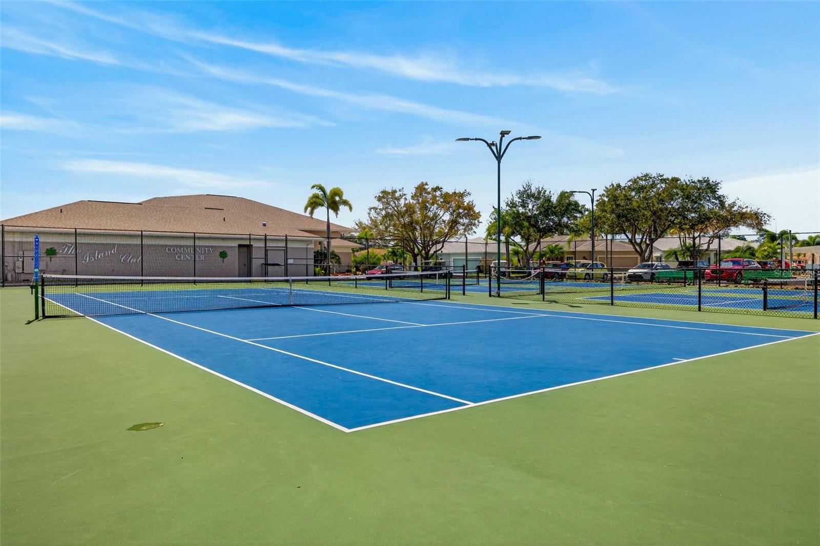 Image 34 of 51 For 10720 Parrot Cove Circle