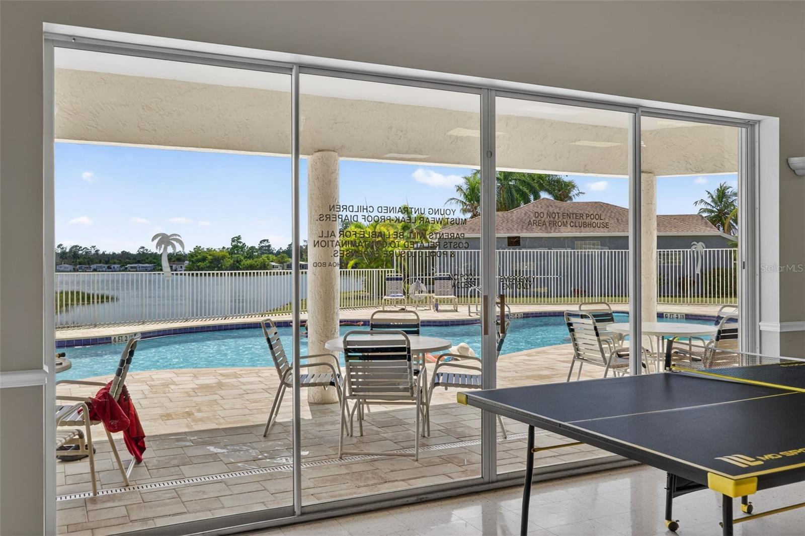 Image 37 of 51 For 10720 Parrot Cove Circle