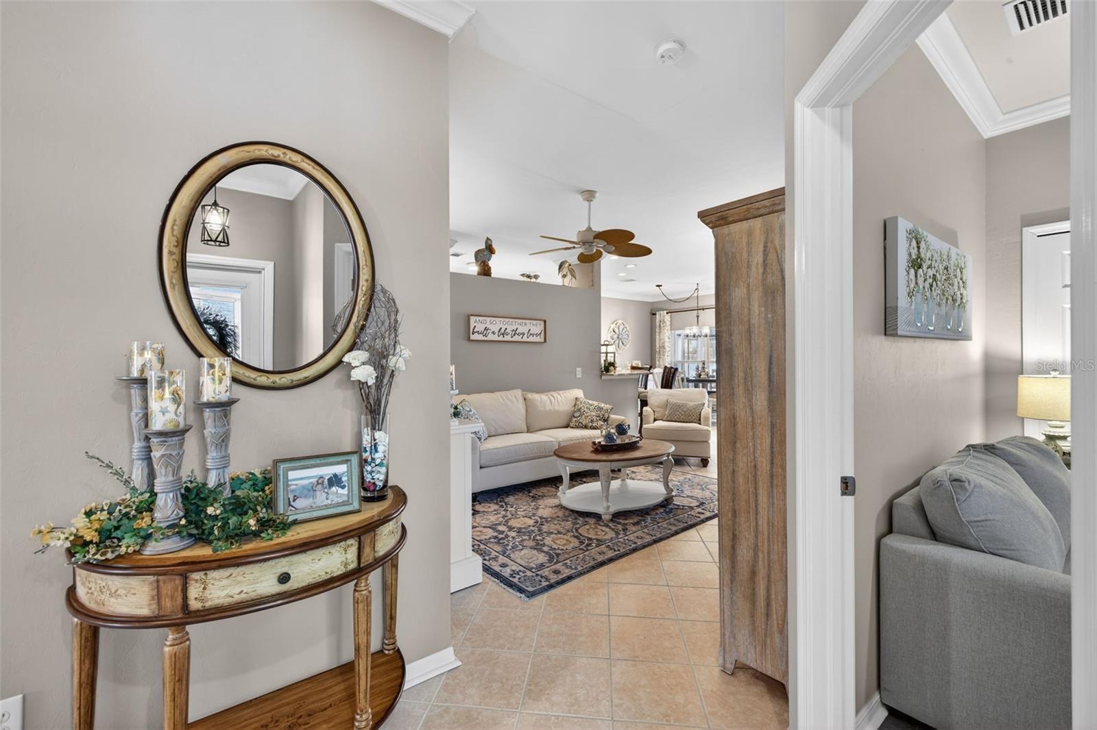 Image 4 of 51 For 10720 Parrot Cove Circle