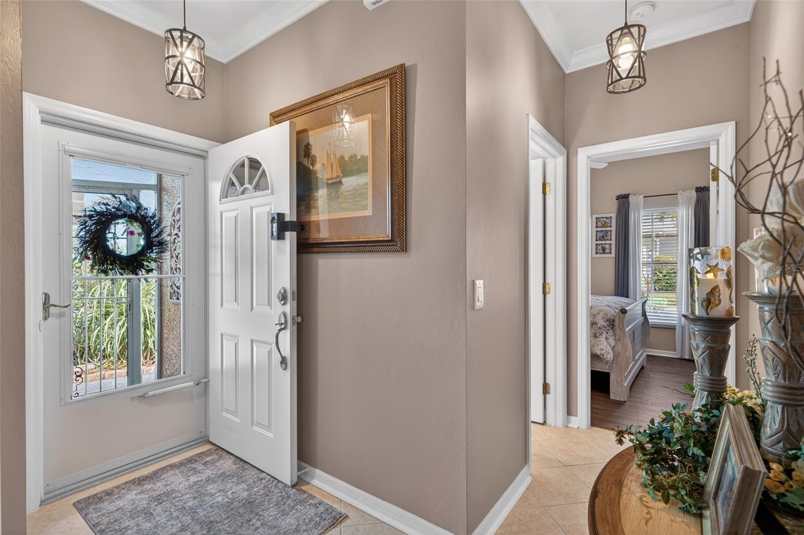 Image 5 of 51 For 10720 Parrot Cove Circle