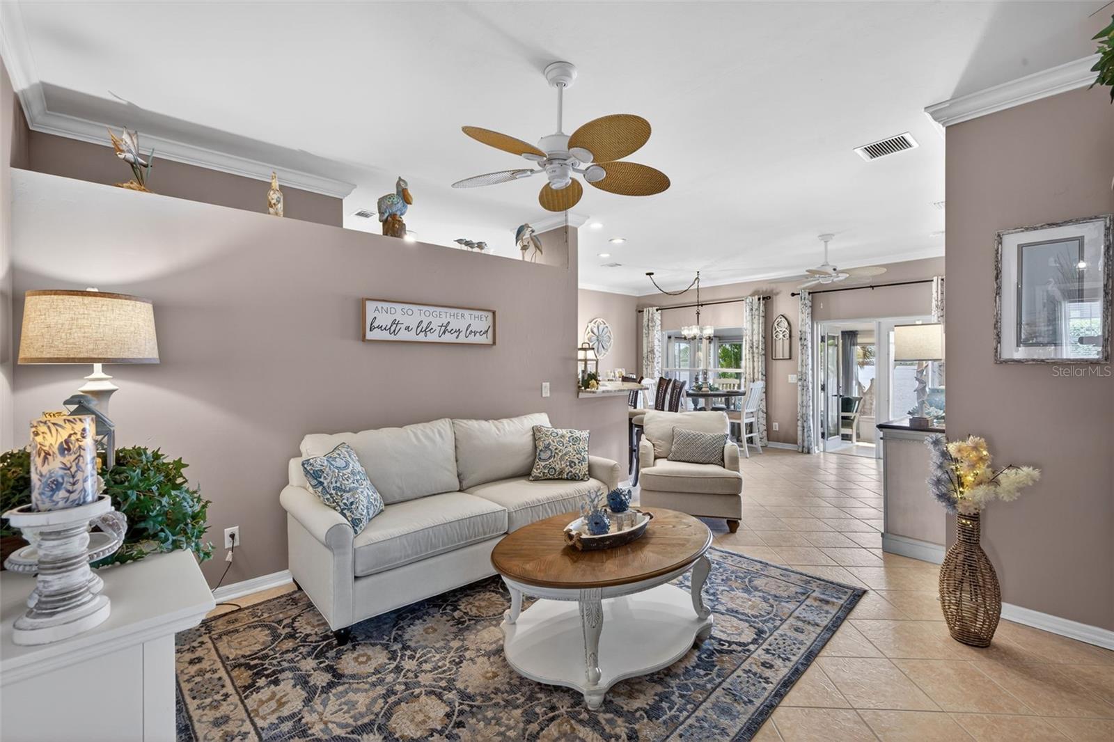 Image 7 of 51 For 10720 Parrot Cove Circle