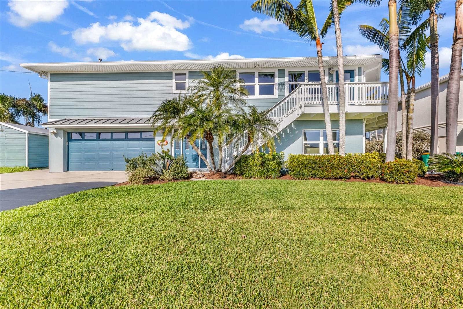 Details for 4255 Spire Street, PORT CHARLOTTE, FL 33981