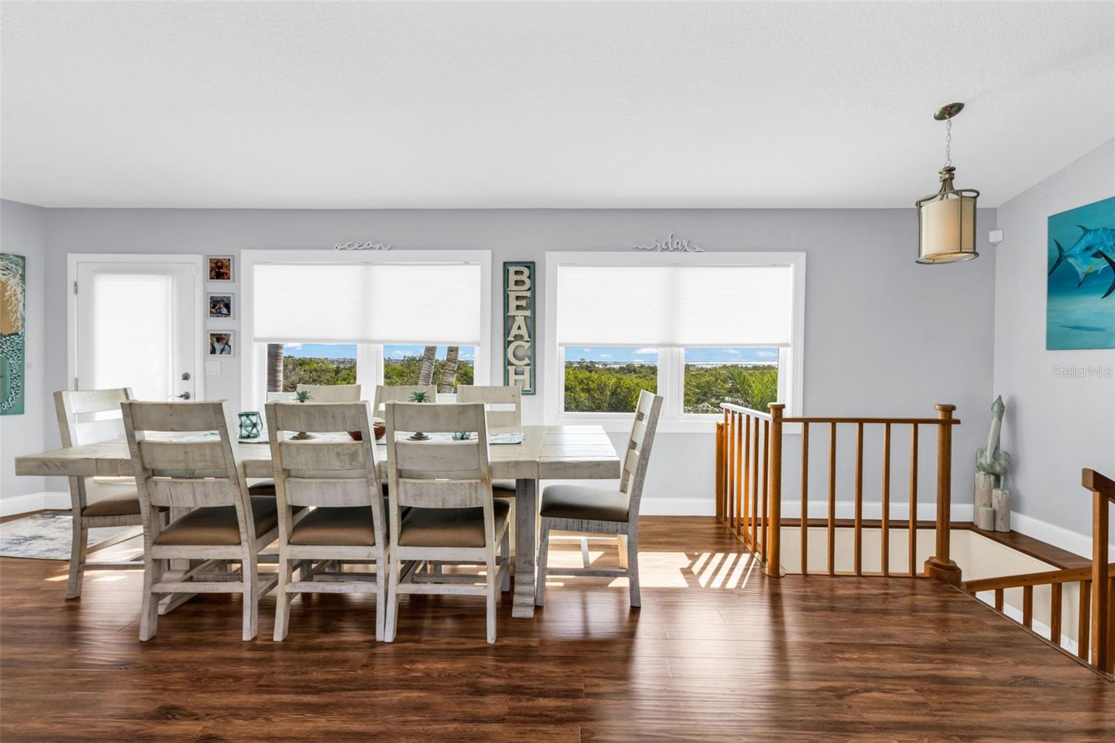 Image 10 of 95 For 4255 Spire Street