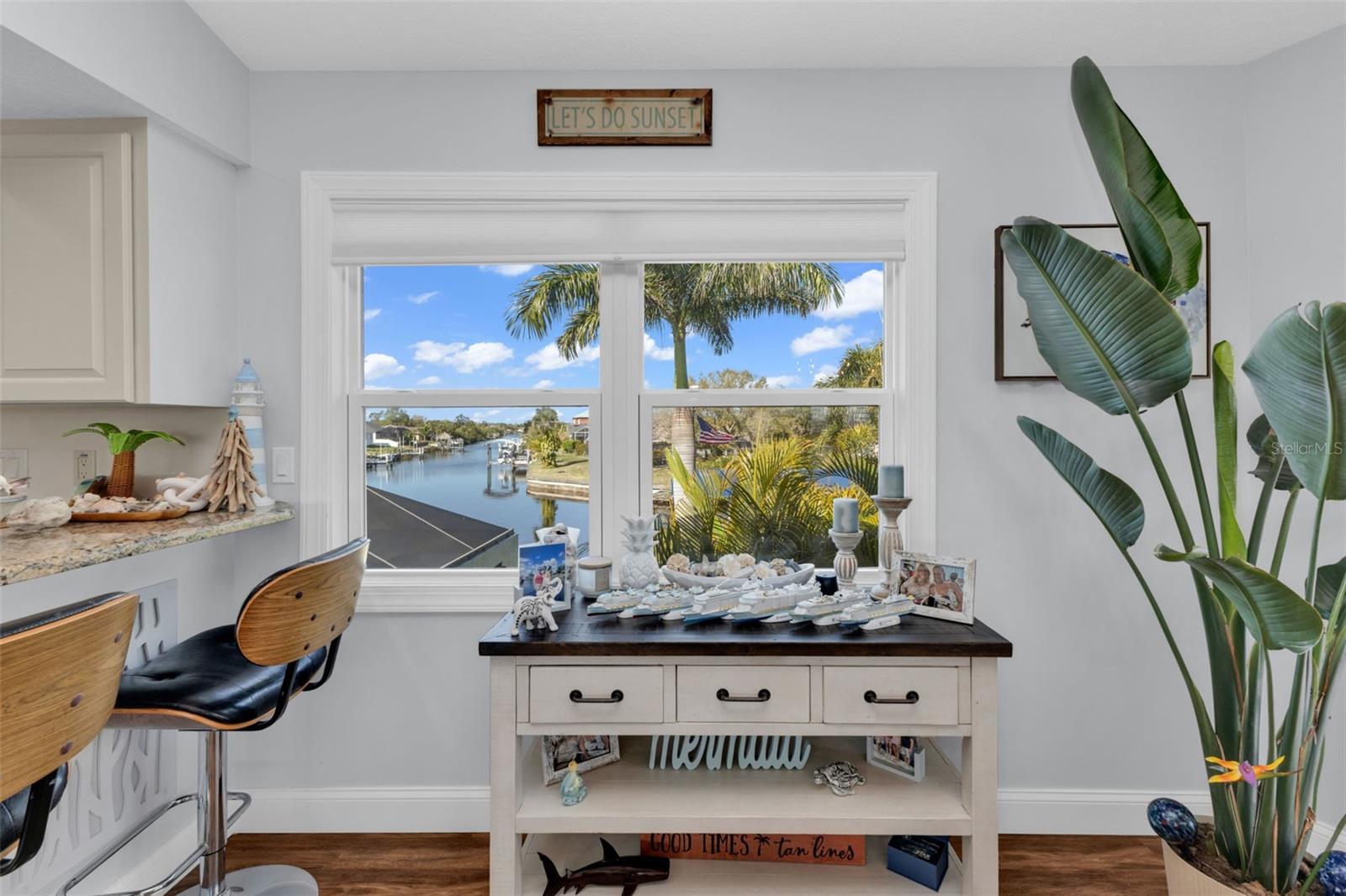 Image 12 of 95 For 4255 Spire Street