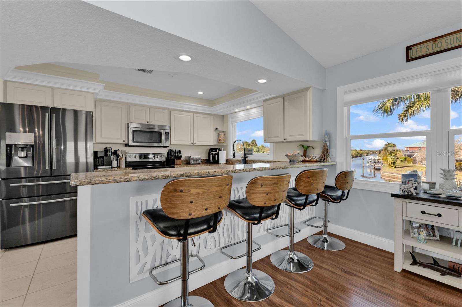 Image 15 of 95 For 4255 Spire Street