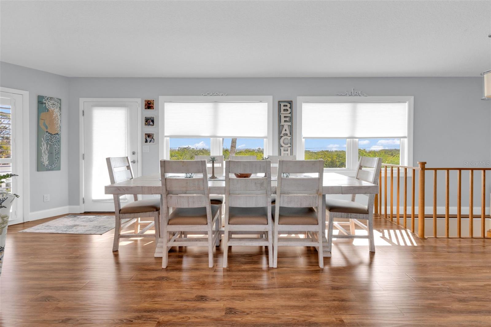 Image 17 of 95 For 4255 Spire Street