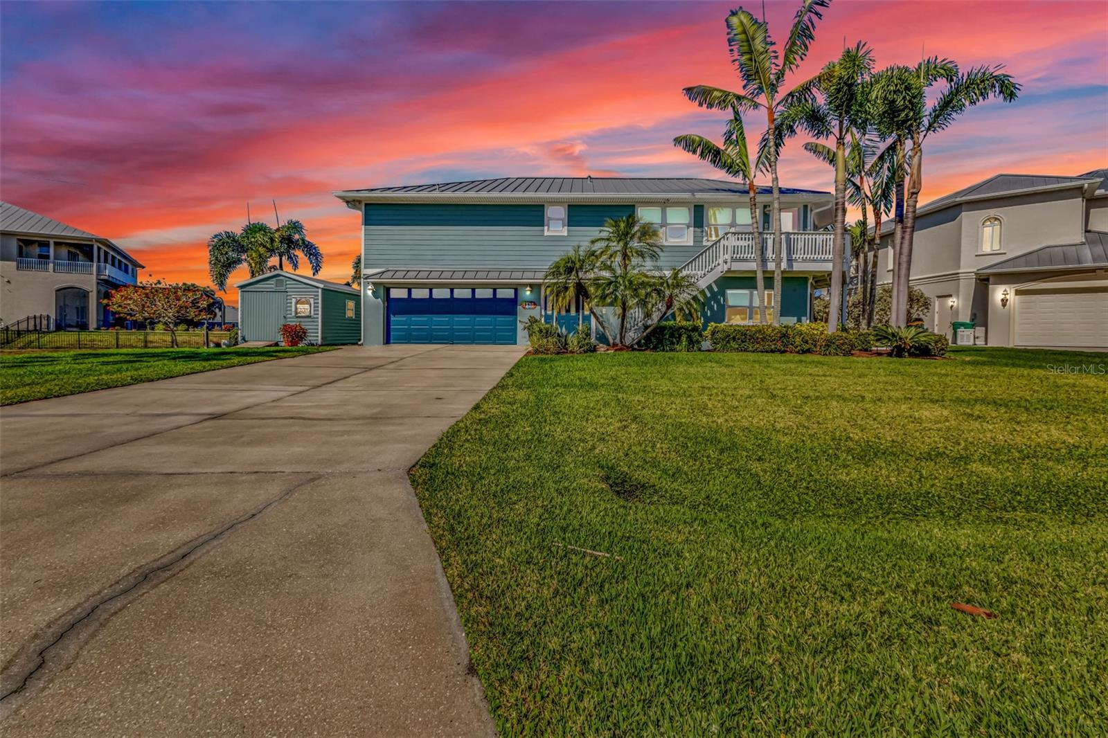 Image 2 of 95 For 4255 Spire Street