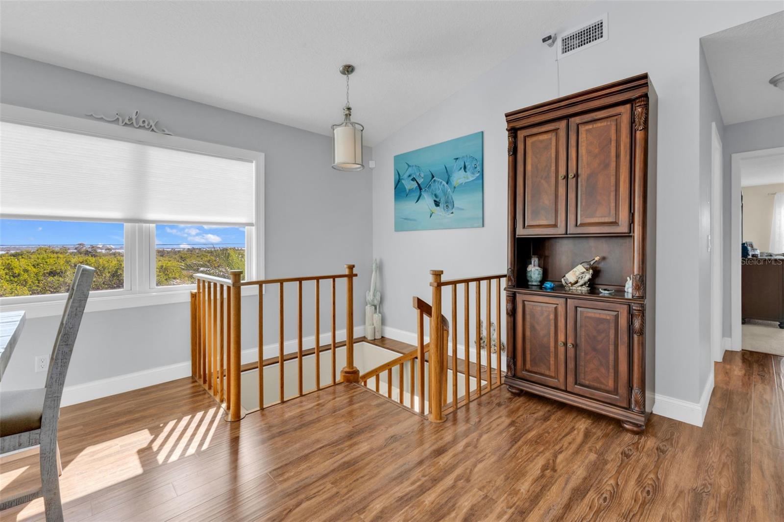 Image 23 of 95 For 4255 Spire Street