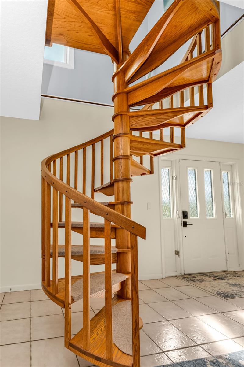 Image 24 of 95 For 4255 Spire Street