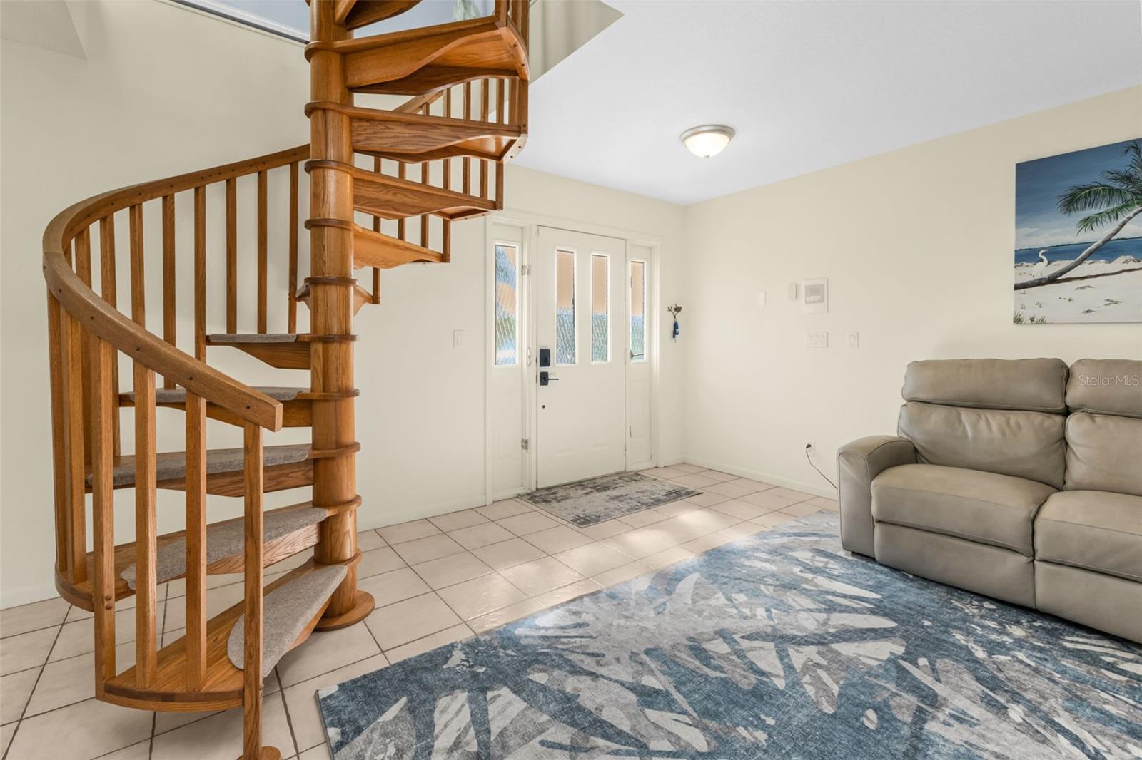 Image 27 of 95 For 4255 Spire Street