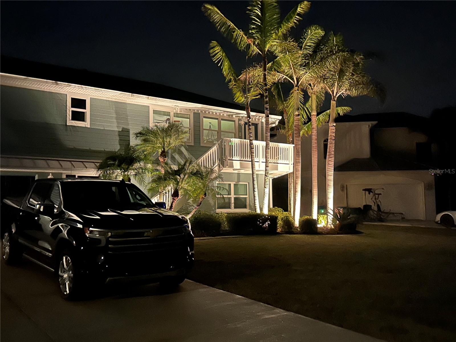 Image 3 of 95 For 4255 Spire Street