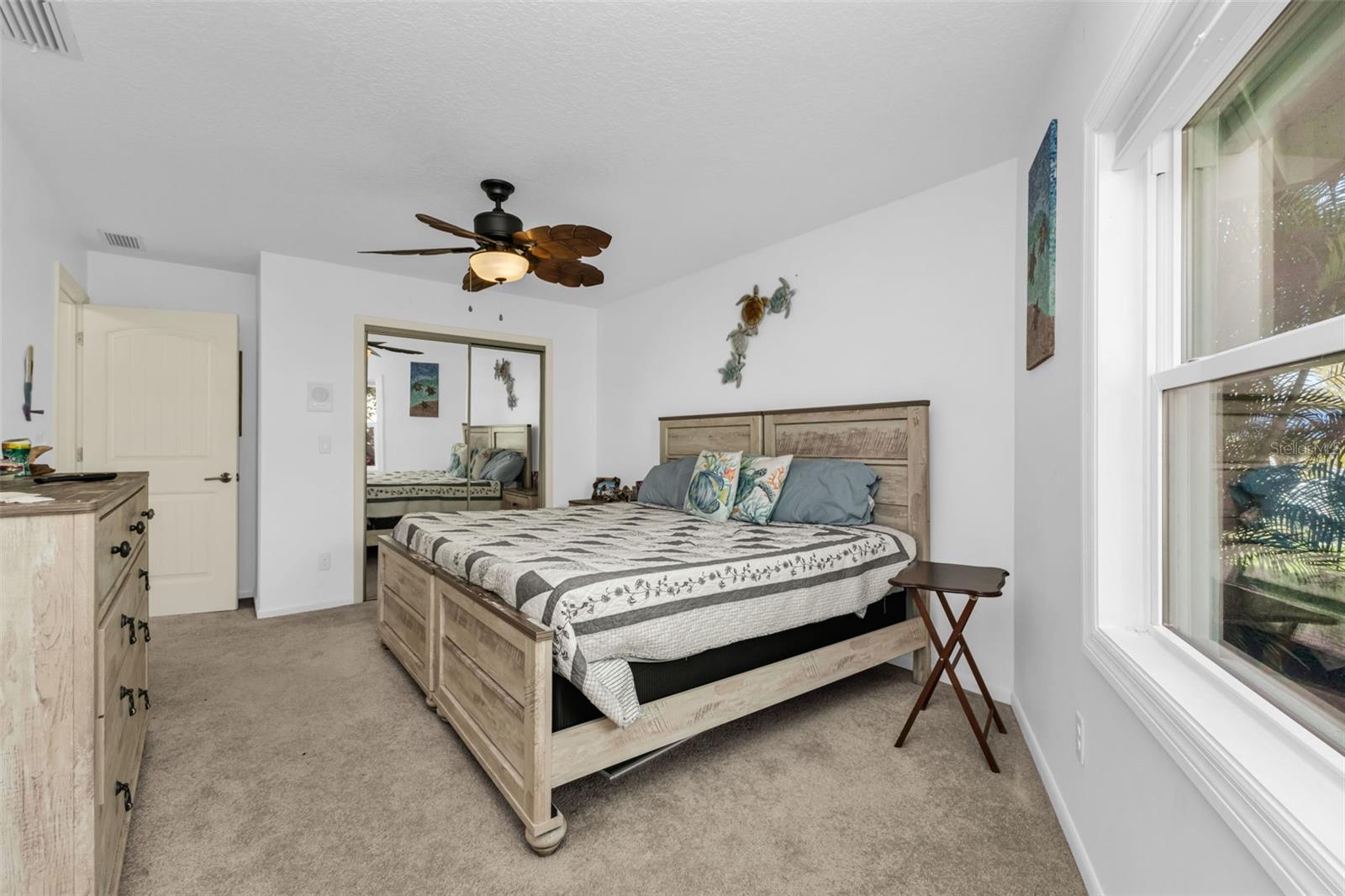 Image 31 of 95 For 4255 Spire Street