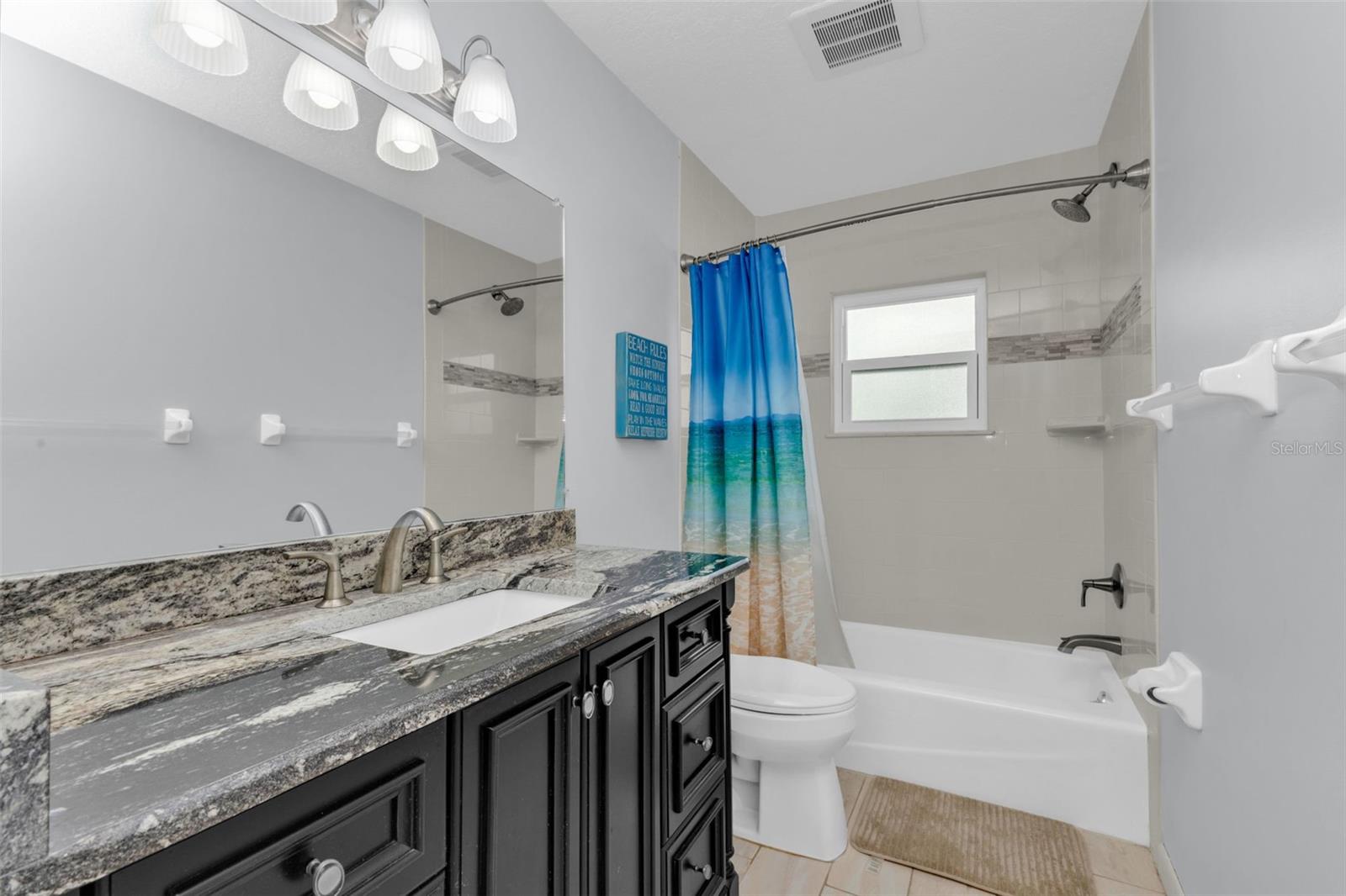 Image 33 of 95 For 4255 Spire Street