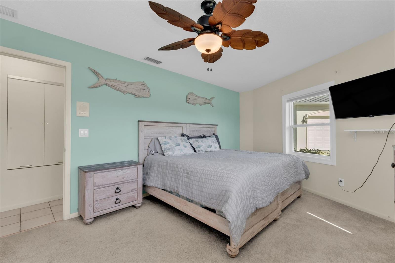 Image 34 of 95 For 4255 Spire Street