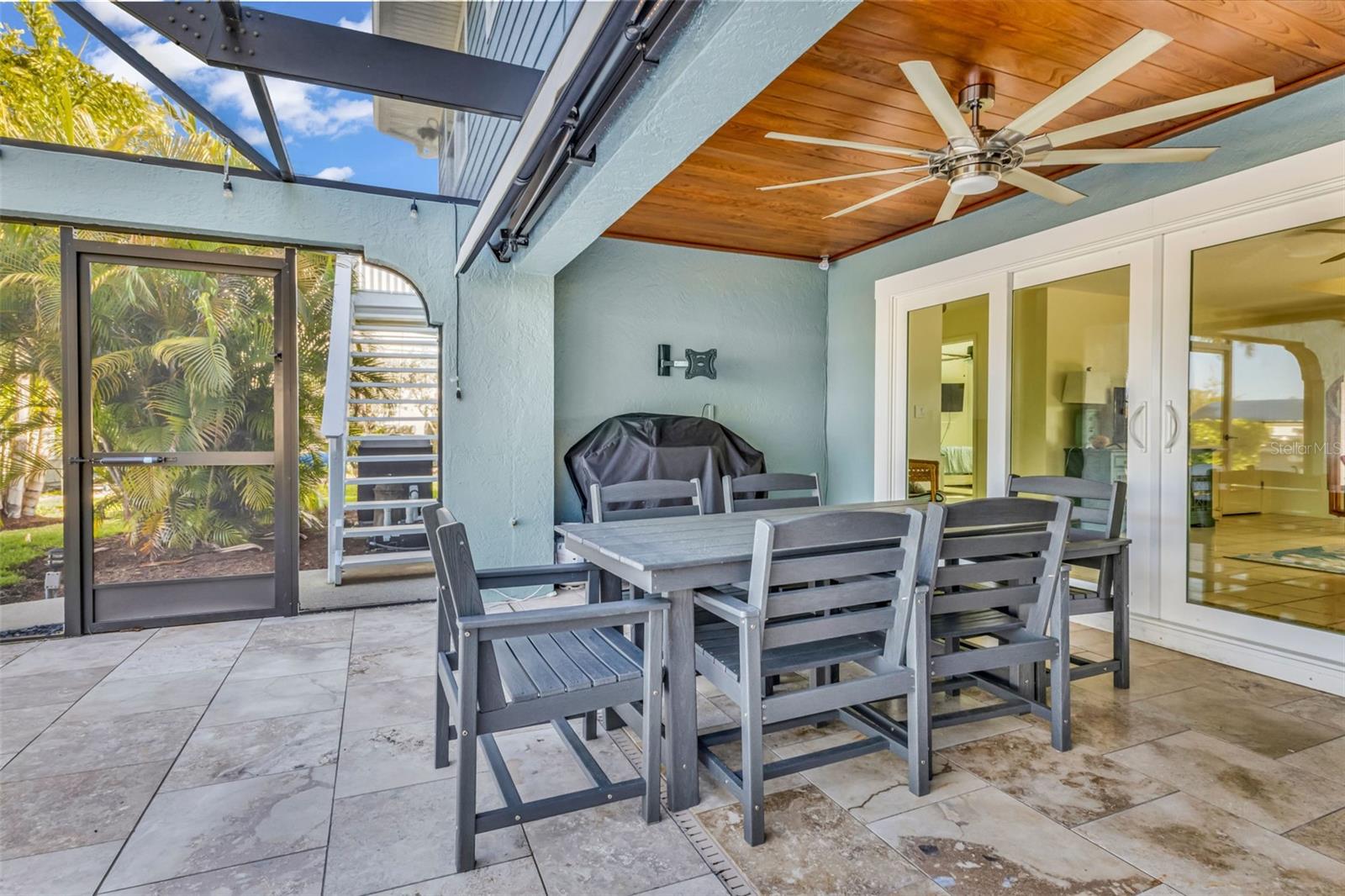 Image 35 of 95 For 4255 Spire Street