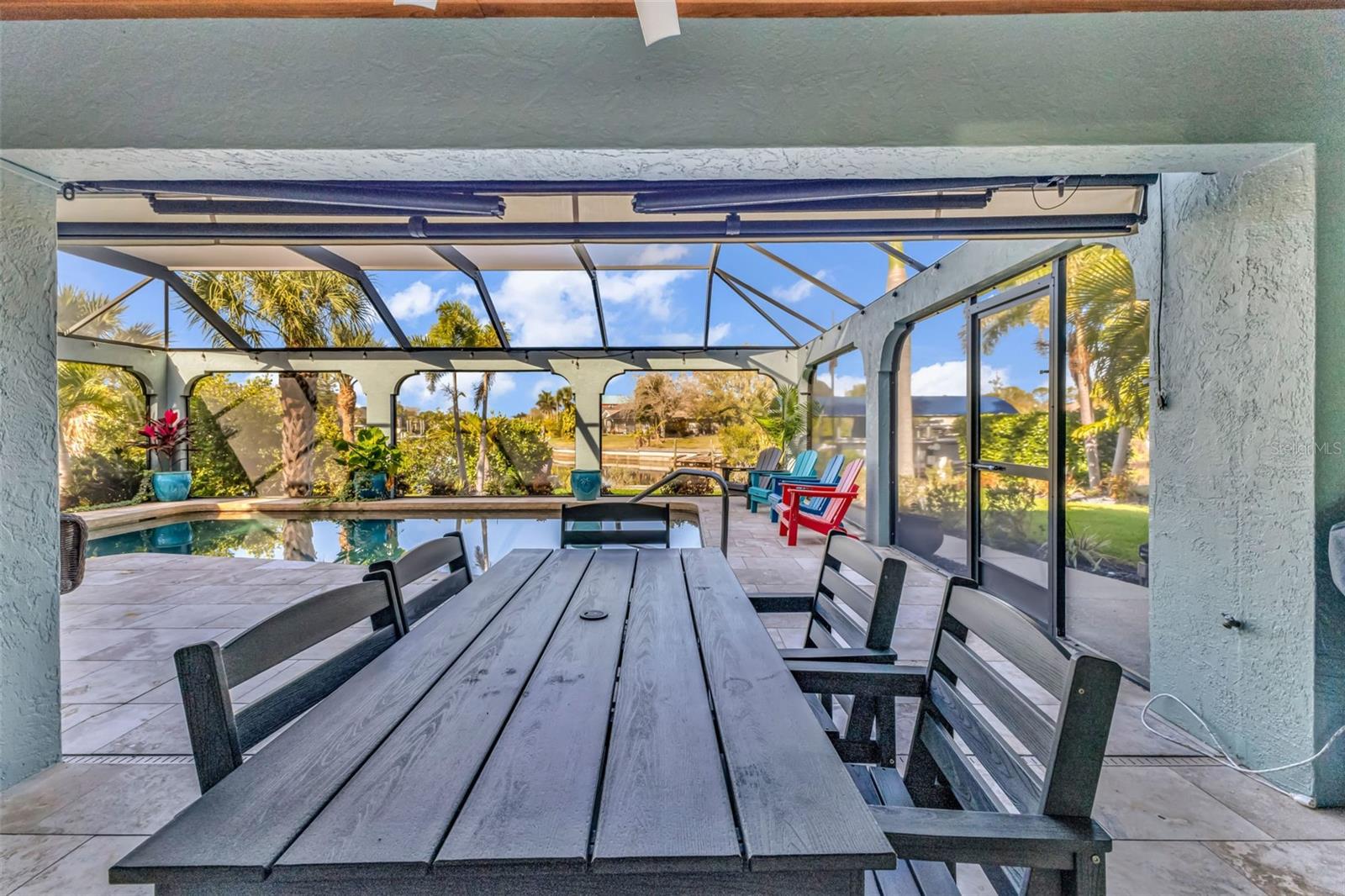 Image 36 of 95 For 4255 Spire Street