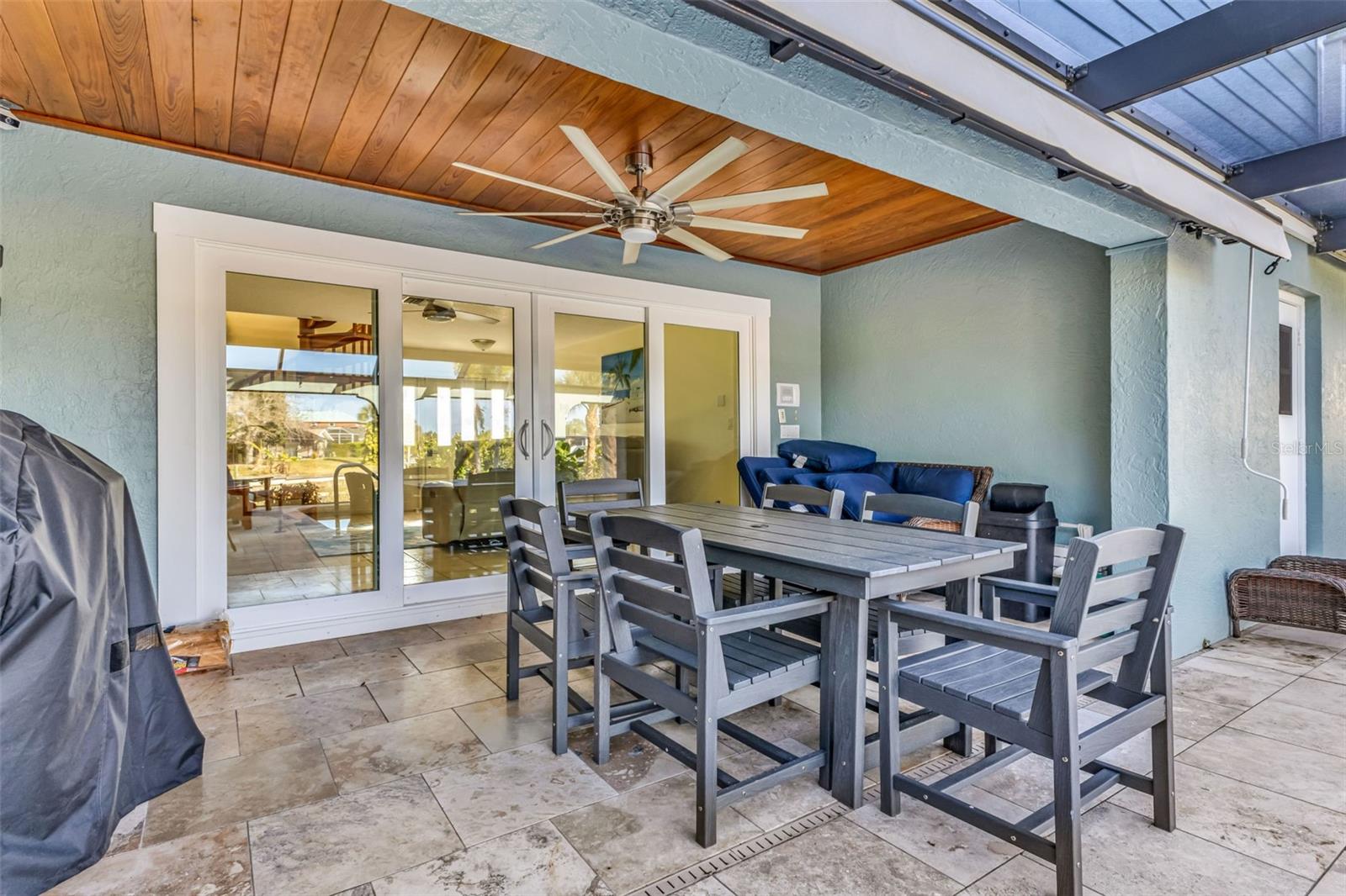 Image 37 of 95 For 4255 Spire Street