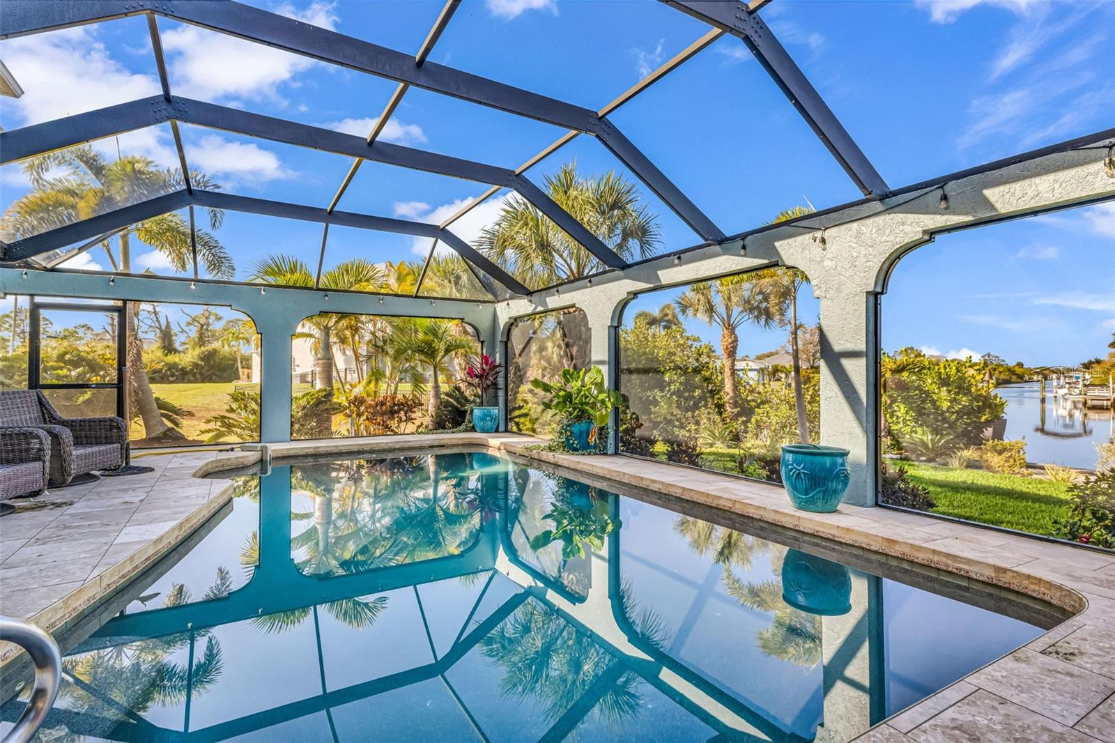 Image 38 of 95 For 4255 Spire Street