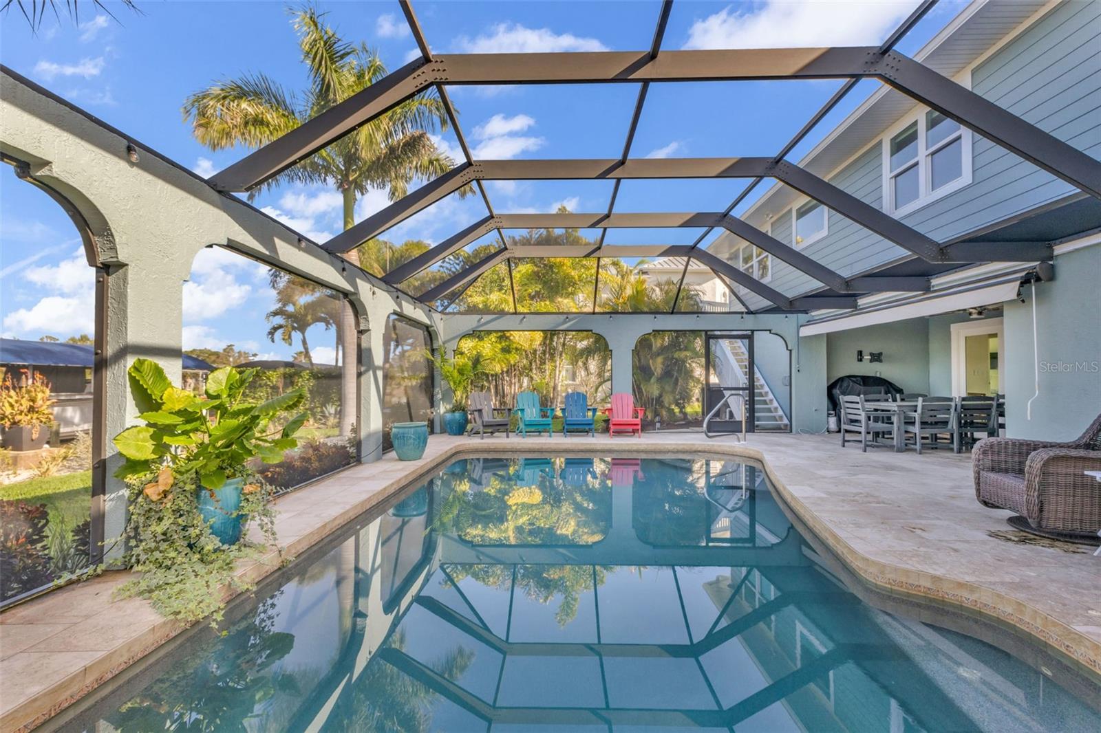 Image 39 of 95 For 4255 Spire Street