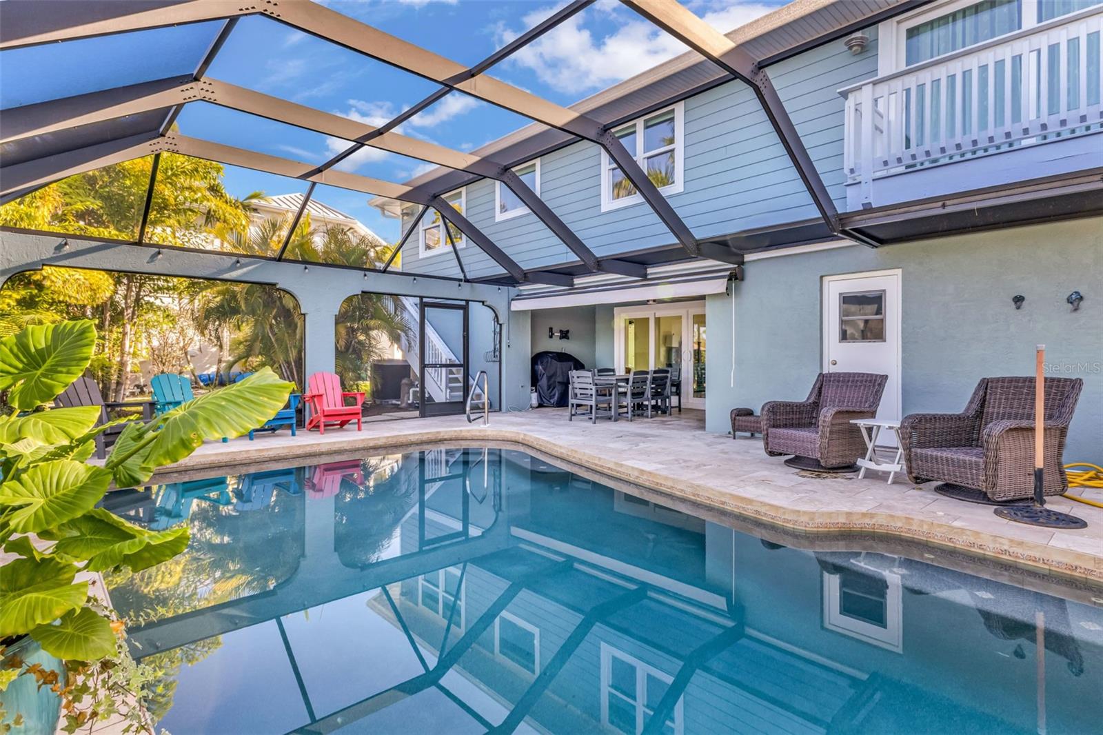 Image 40 of 95 For 4255 Spire Street