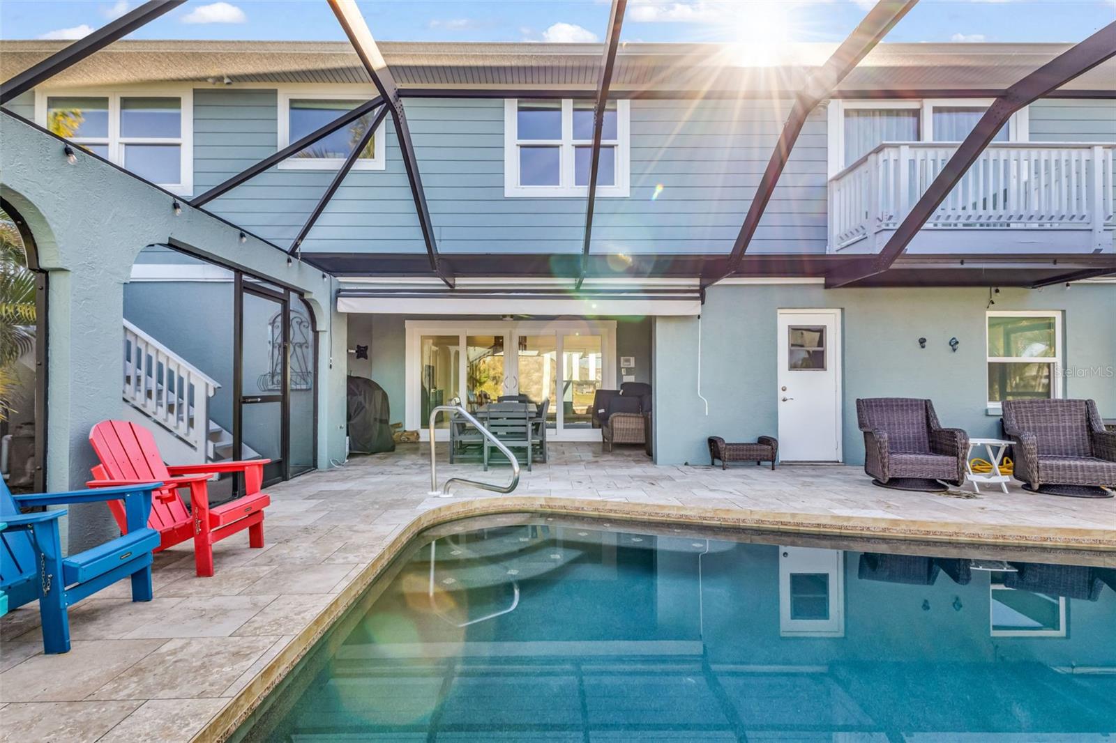 Image 41 of 95 For 4255 Spire Street