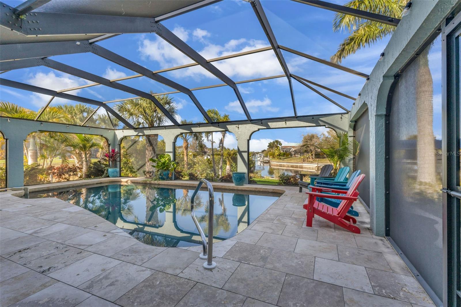 Image 42 of 95 For 4255 Spire Street