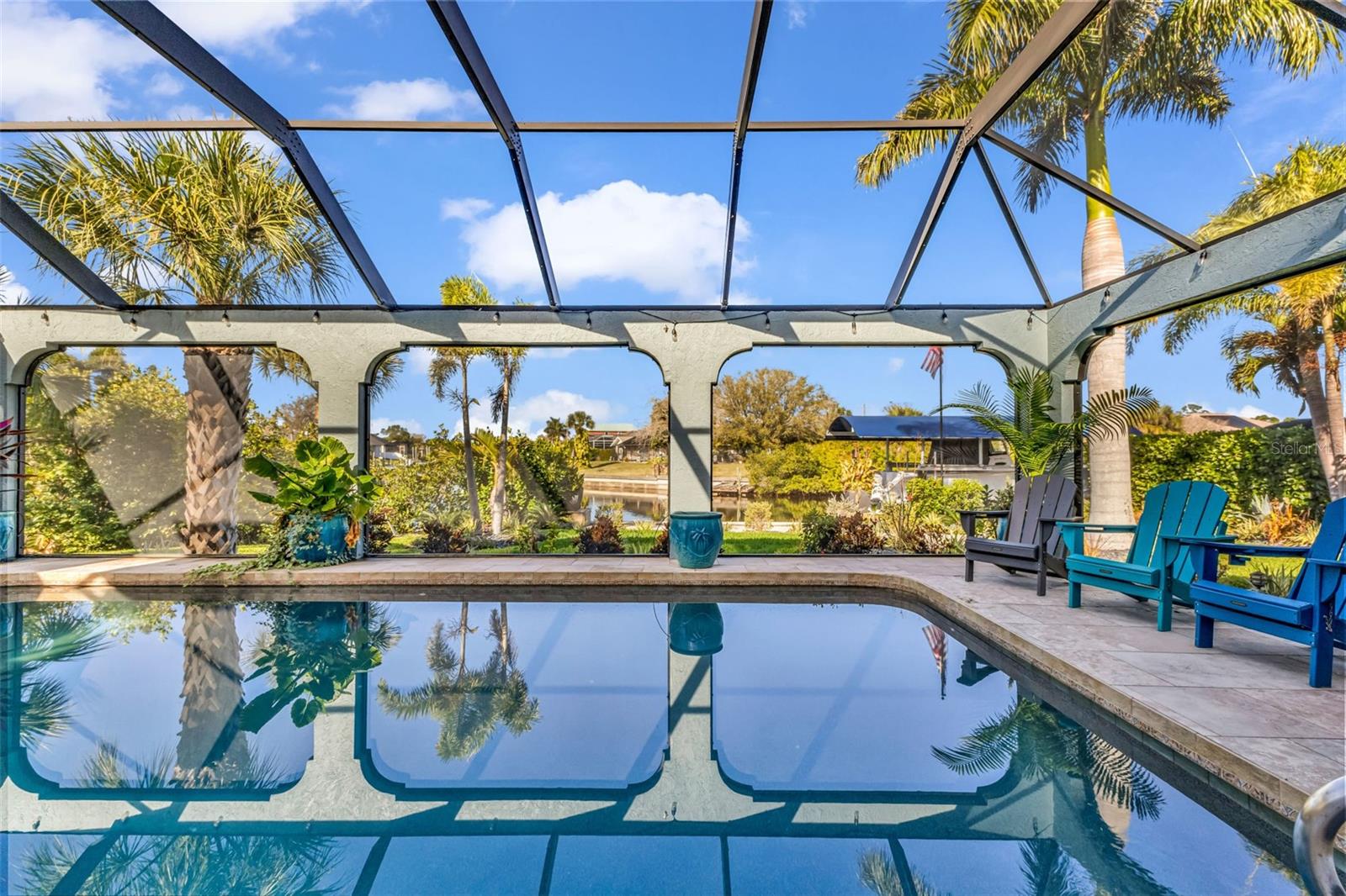 Image 43 of 95 For 4255 Spire Street