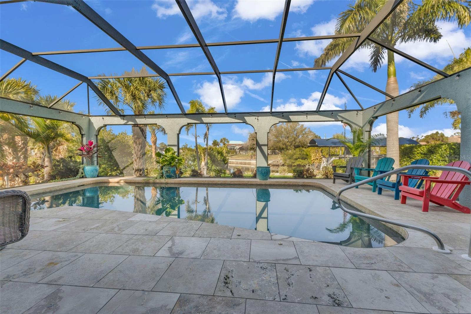 Image 44 of 95 For 4255 Spire Street