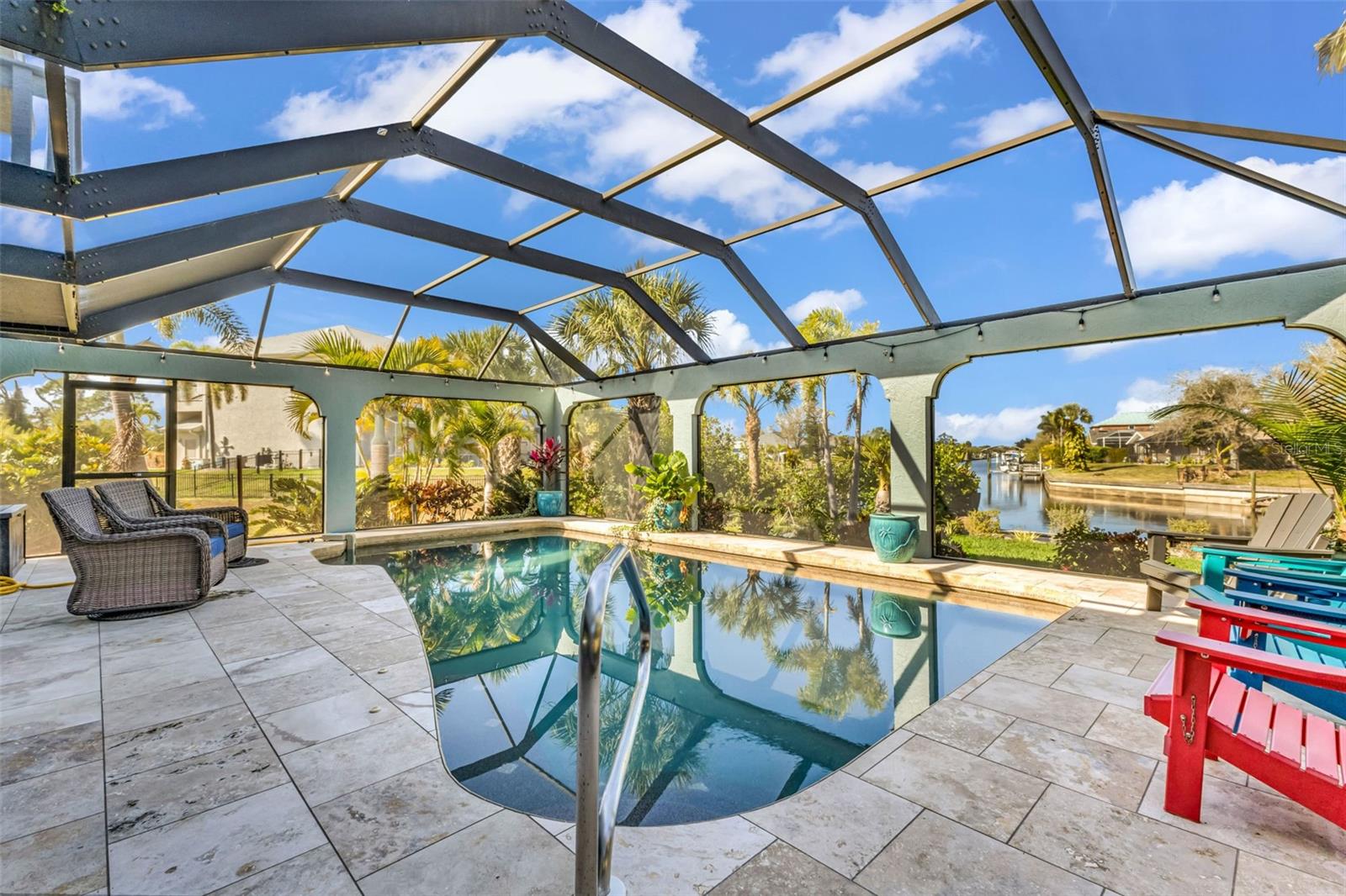 Image 45 of 95 For 4255 Spire Street