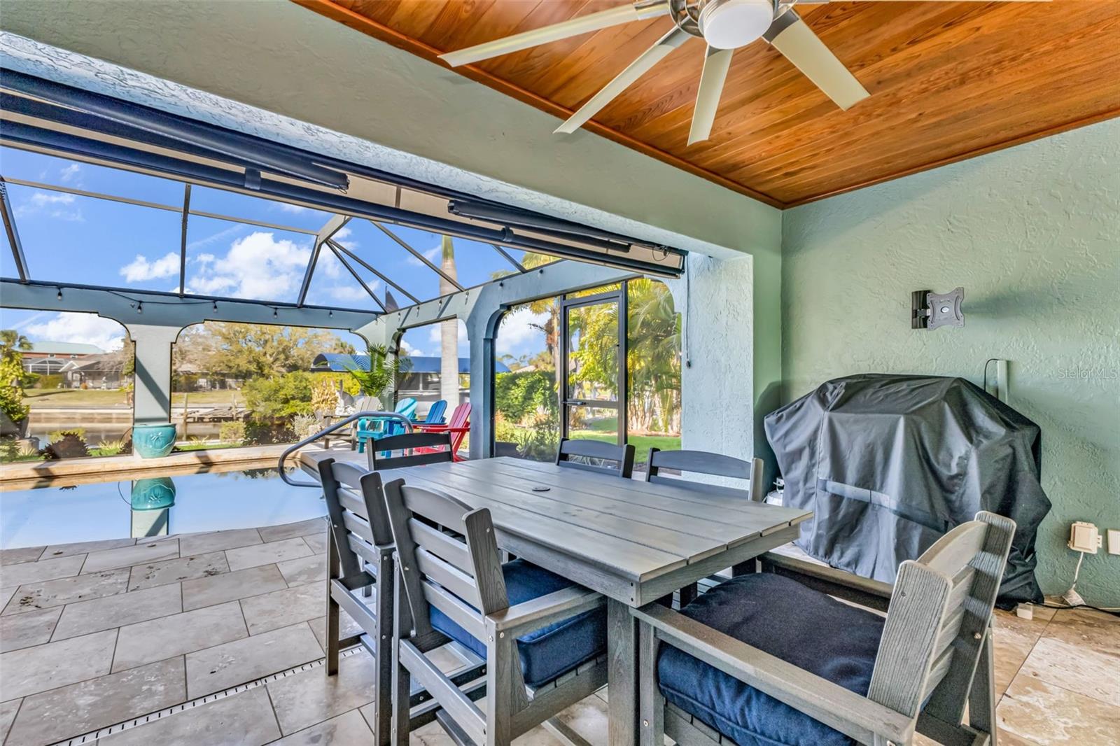 Image 46 of 95 For 4255 Spire Street