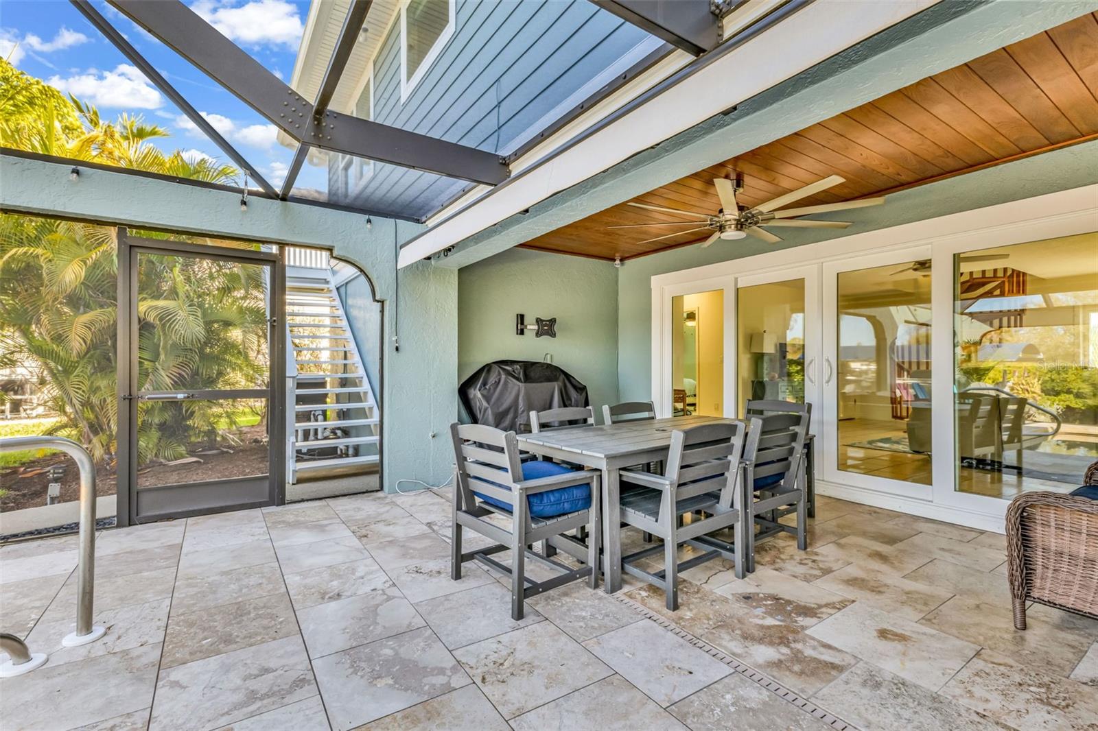 Image 47 of 95 For 4255 Spire Street