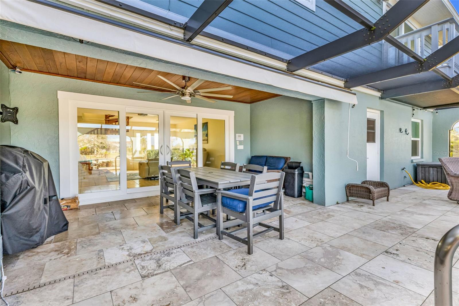 Image 48 of 95 For 4255 Spire Street