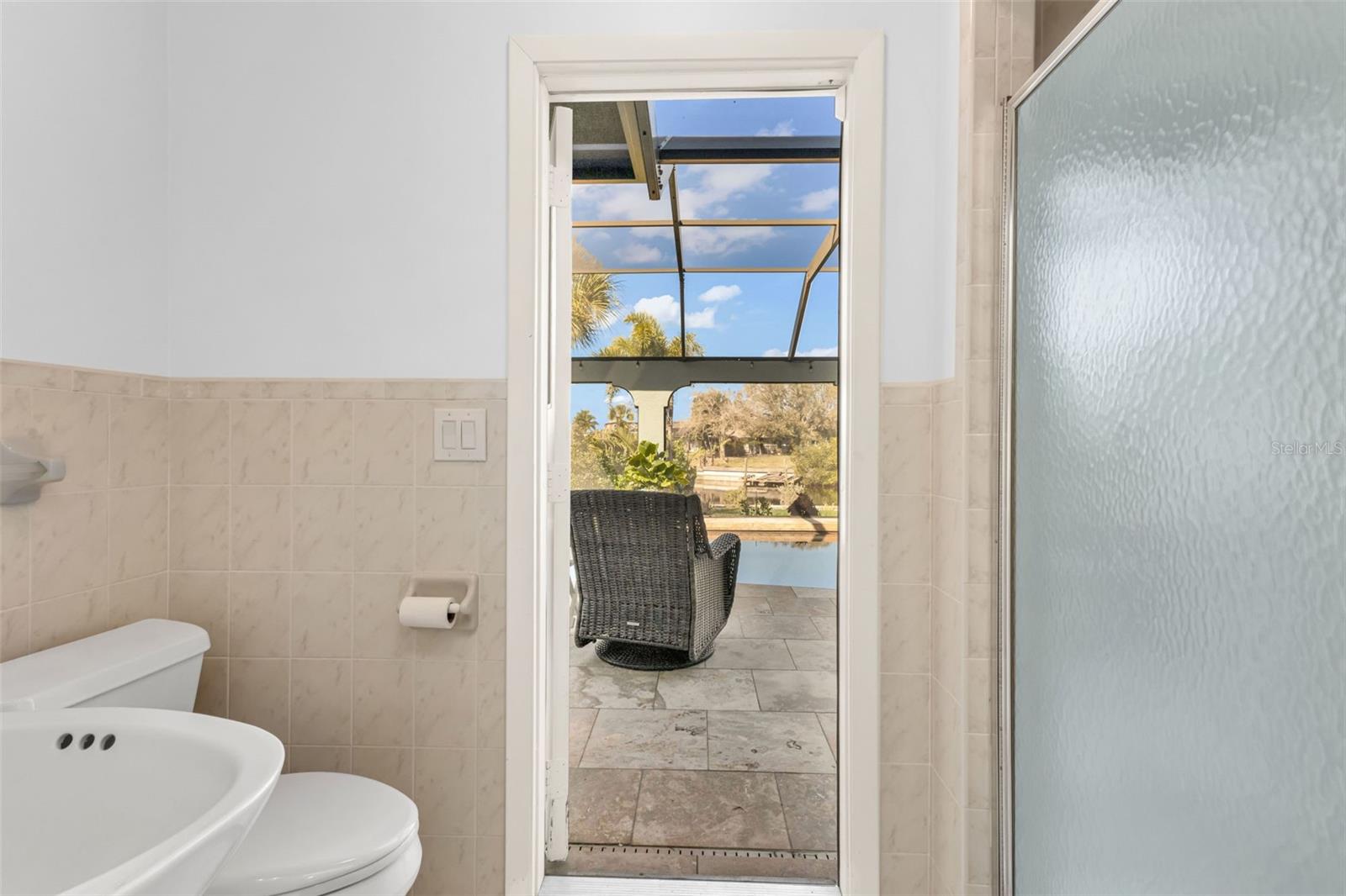 Image 49 of 95 For 4255 Spire Street