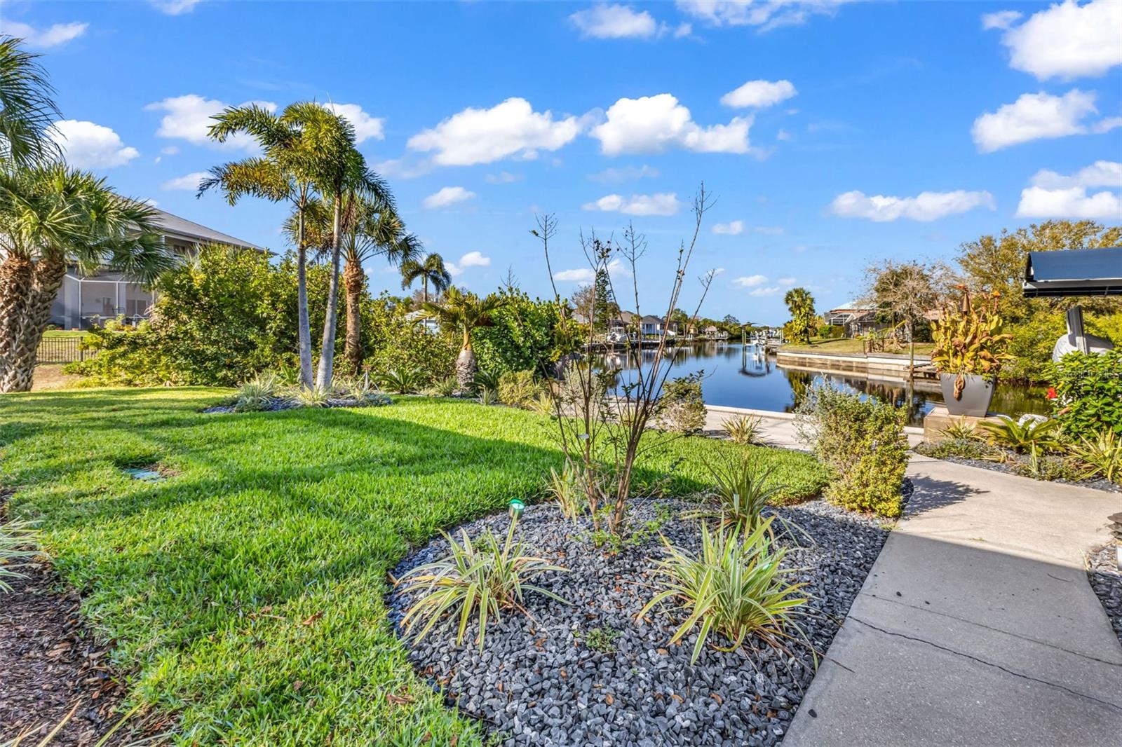 Image 53 of 95 For 4255 Spire Street