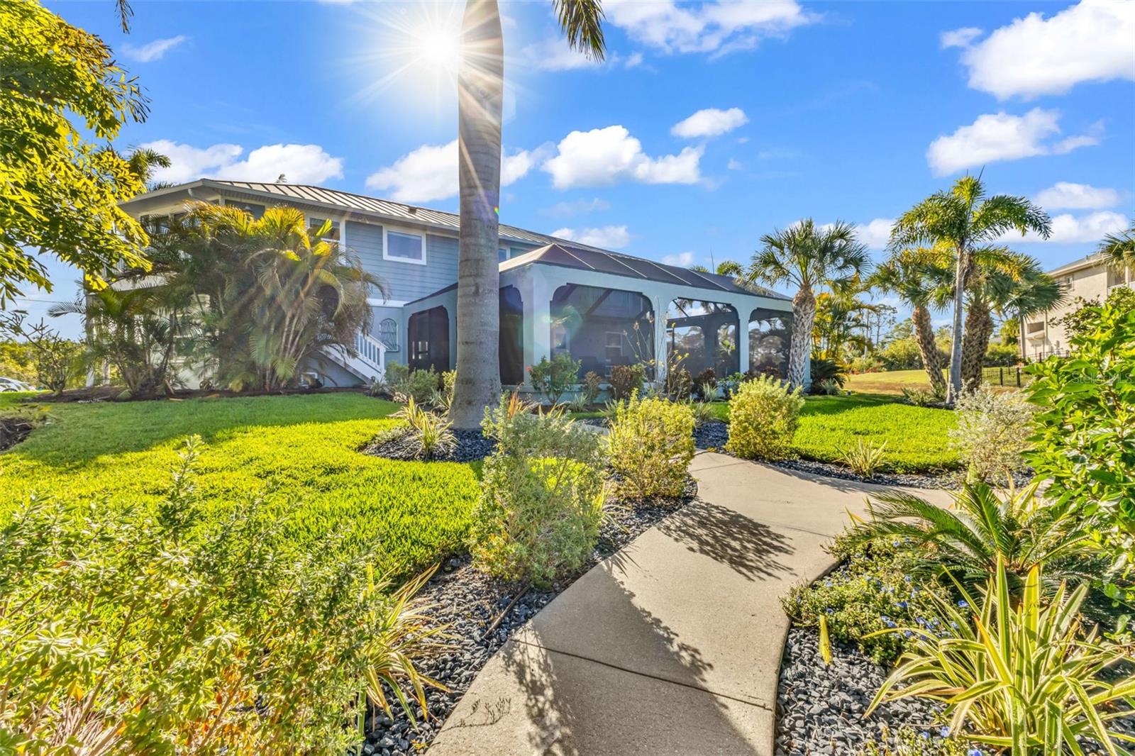 Image 54 of 95 For 4255 Spire Street