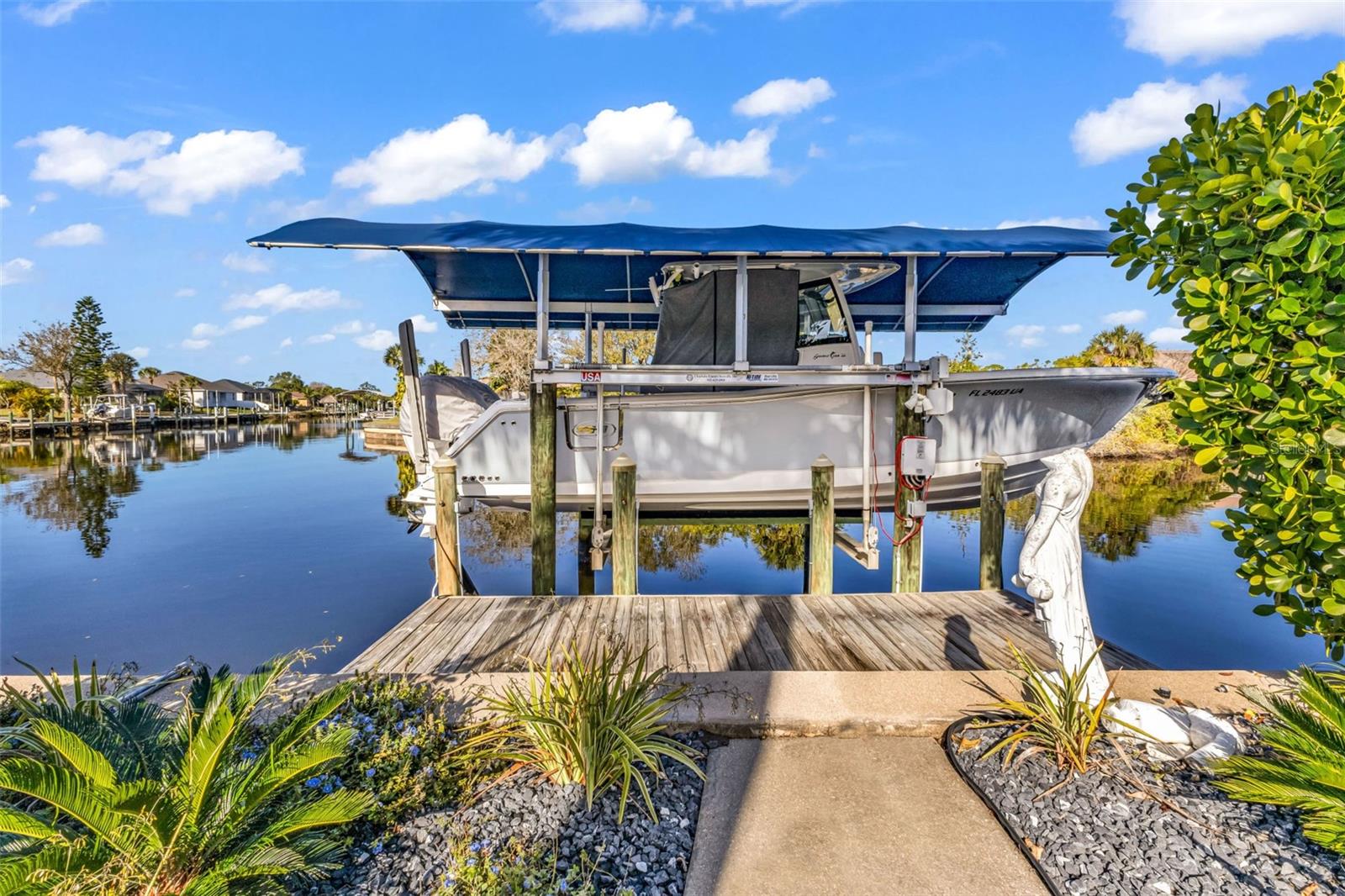 Image 55 of 95 For 4255 Spire Street