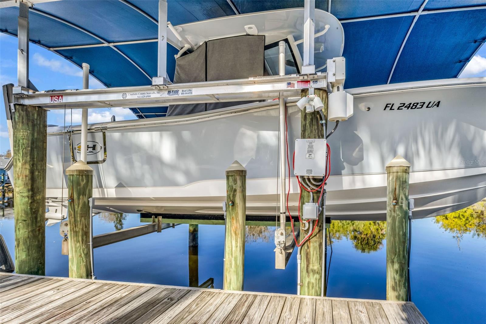 Image 56 of 95 For 4255 Spire Street